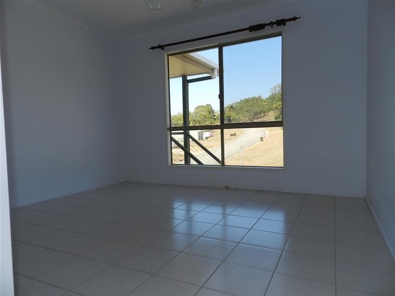 28 Pacific Avenue, Ilbilbie QLD 4738