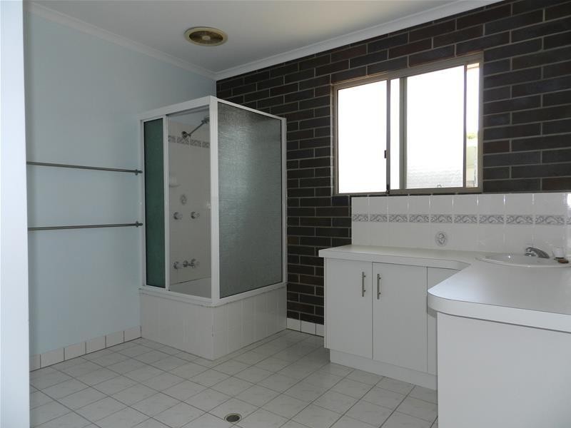 28 Pacific Avenue, Ilbilbie QLD 4738