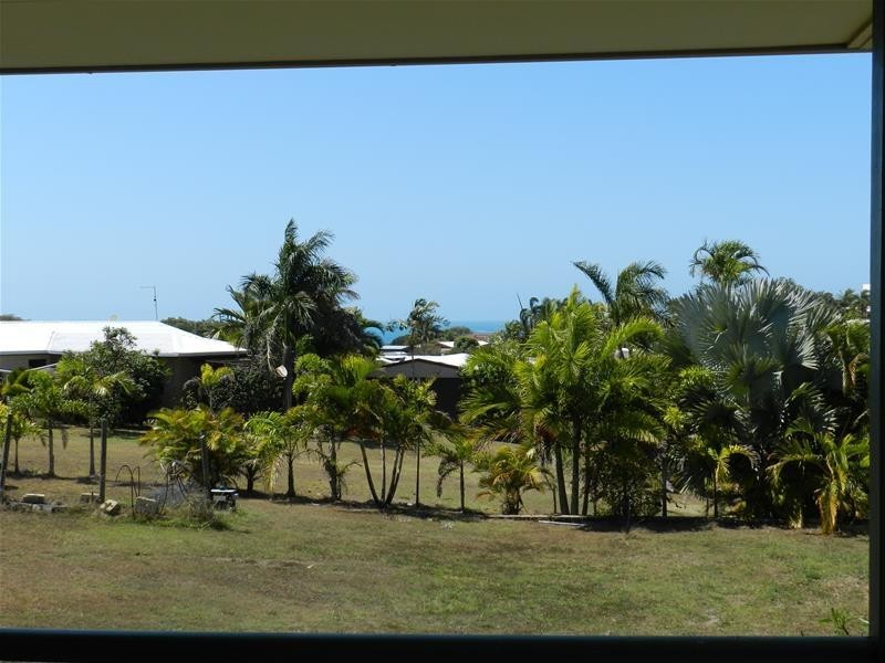 28 Pacific Avenue, Ilbilbie QLD 4738