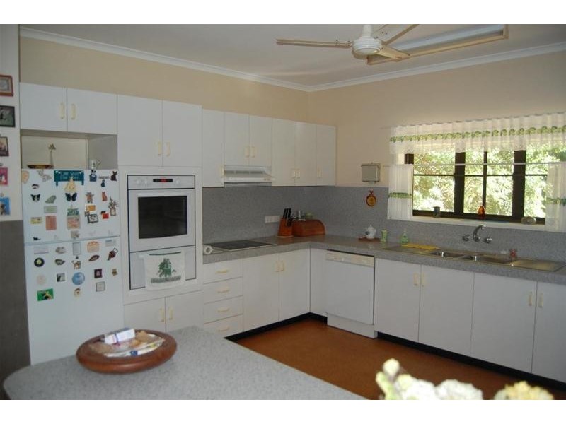 198 Miran Khan Drive, Freshwater Point QLD 4737