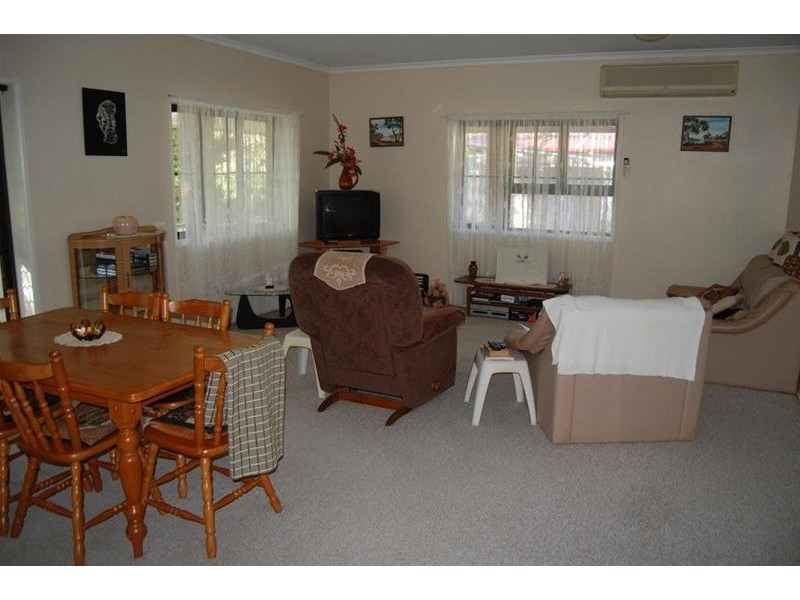 198 Miran Khan Drive, Freshwater Point QLD 4737