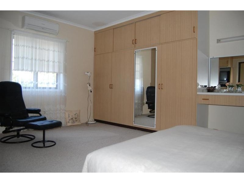 198 Miran Khan Drive, Freshwater Point QLD 4737