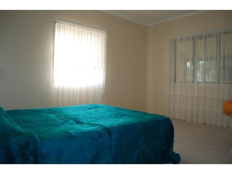 198 Miran Khan Drive, Freshwater Point QLD 4737