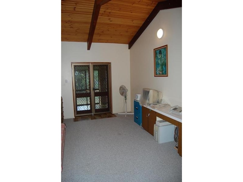 198 Miran Khan Drive, Freshwater Point QLD 4737