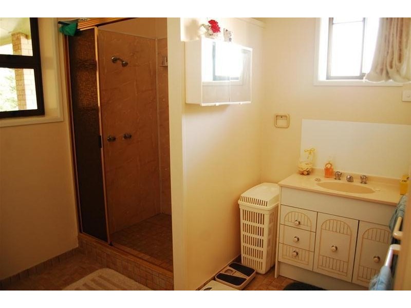 198 Miran Khan Drive, Freshwater Point QLD 4737