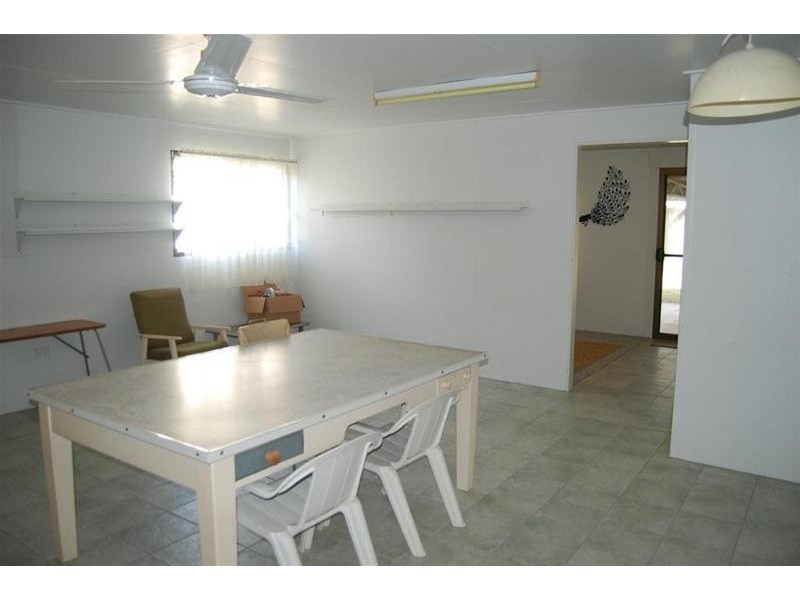 198 Miran Khan Drive, Freshwater Point QLD 4737