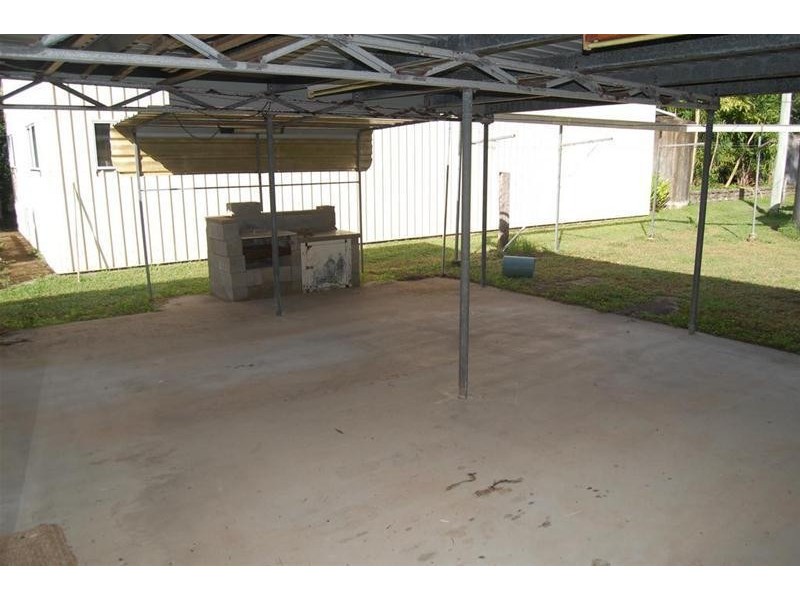 198 Miran Khan Drive, Freshwater Point QLD 4737