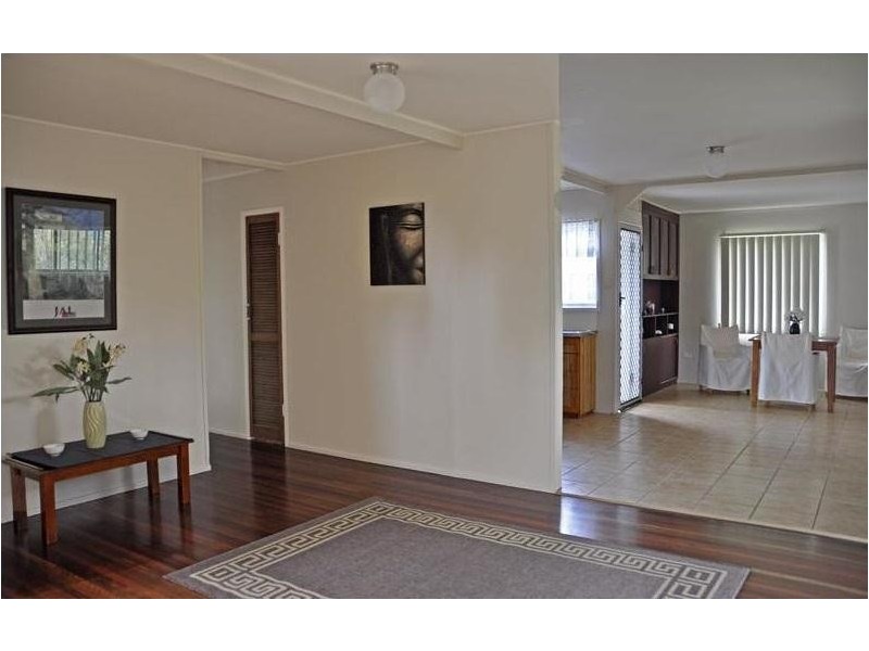 81 Edmonds Street, Bucasia QLD 4750