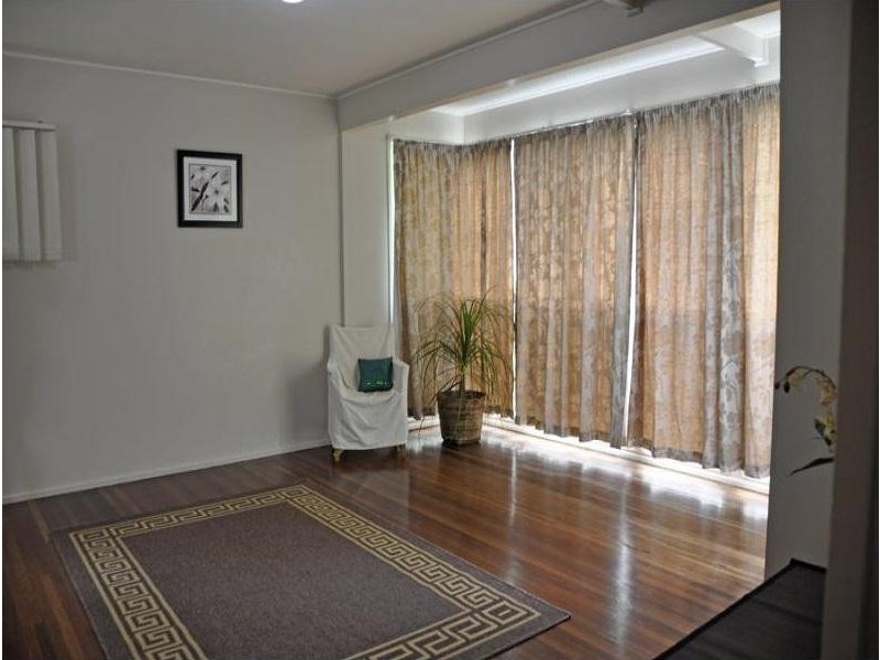 81 Edmonds Street, Bucasia QLD 4750