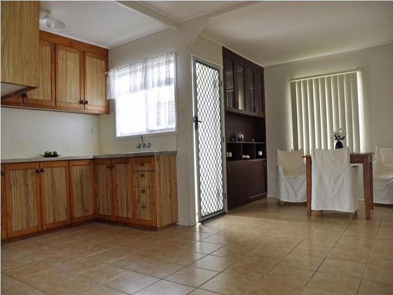 81 Edmonds Street, Bucasia QLD 4750