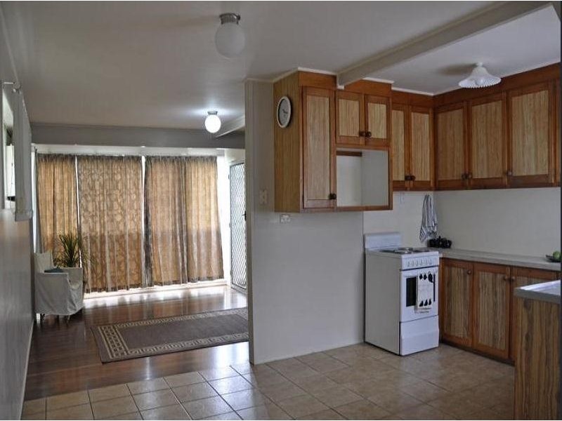 81 Edmonds Street, Bucasia QLD 4750