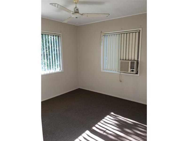 81 Edmonds Street, Bucasia QLD 4750