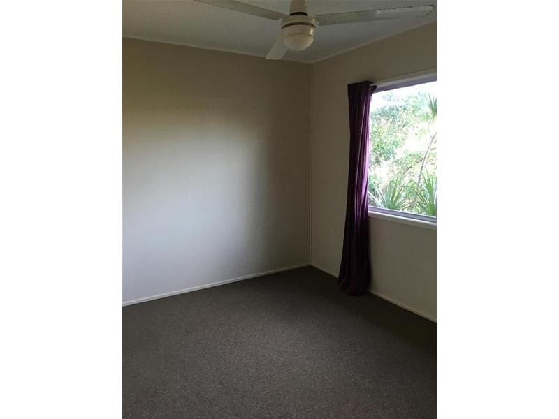 81 Edmonds Street, Bucasia QLD 4750