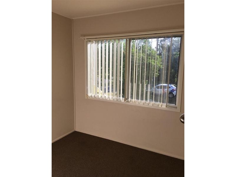 81 Edmonds Street, Bucasia QLD 4750