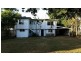 81 Edmonds Street, Bucasia QLD 4750