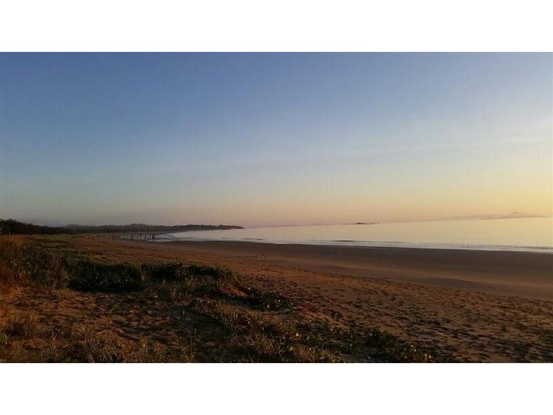 81 Edmonds Street, Bucasia QLD 4750