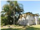 4 Kathleen Street, Sarina QLD 4737