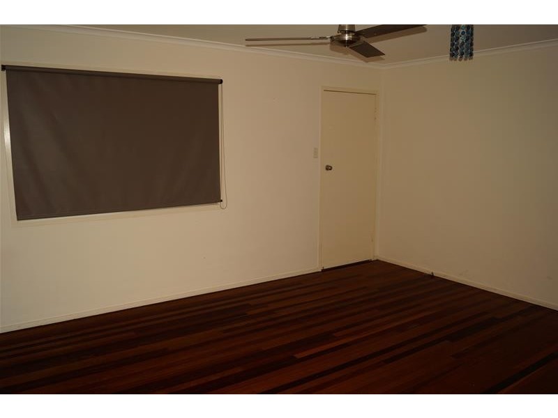 4 Kathleen Street, Sarina QLD 4737