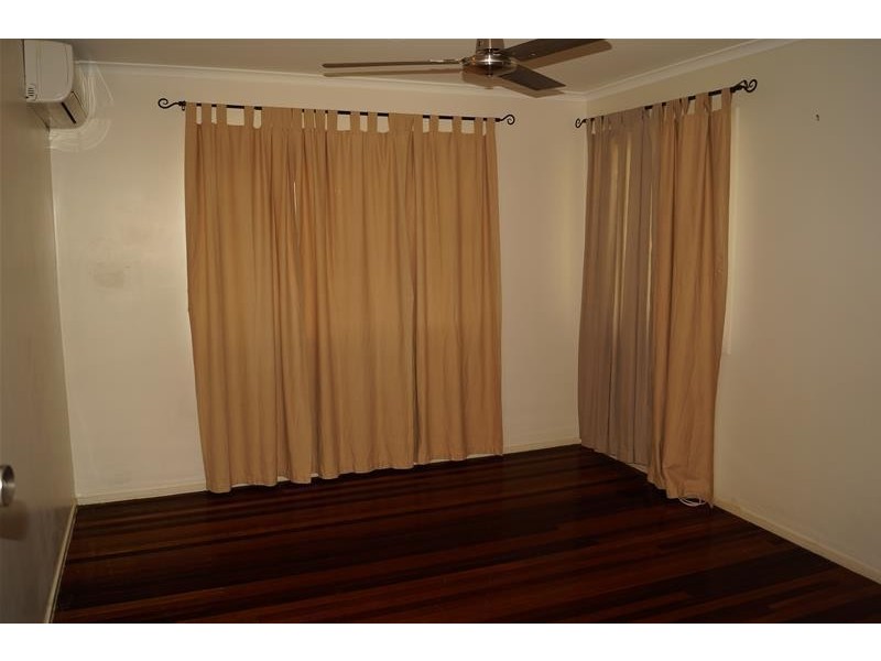 4 Kathleen Street, Sarina QLD 4737