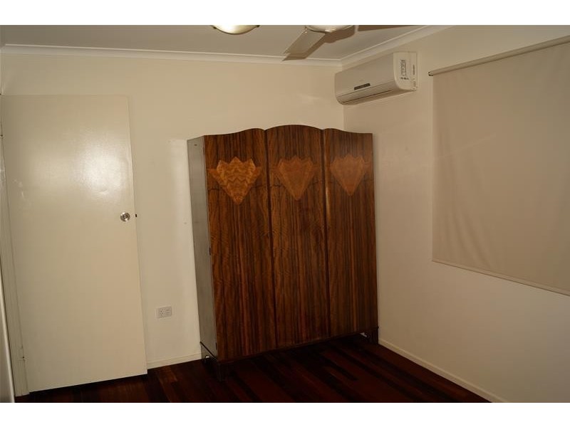 4 Kathleen Street, Sarina QLD 4737