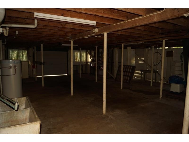 4 Kathleen Street, Sarina QLD 4737