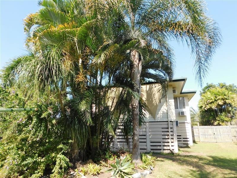 4 Kathleen Street, Sarina QLD 4737