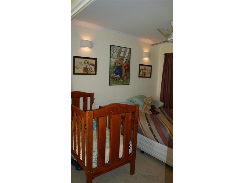 13 Grieshaber Drive, Sarina QLD 4737