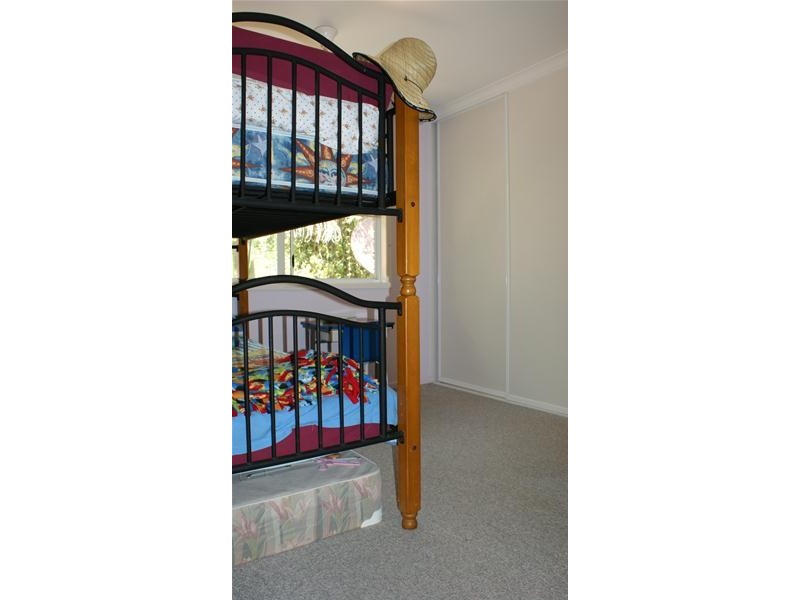 13 Grieshaber Drive, Sarina QLD 4737