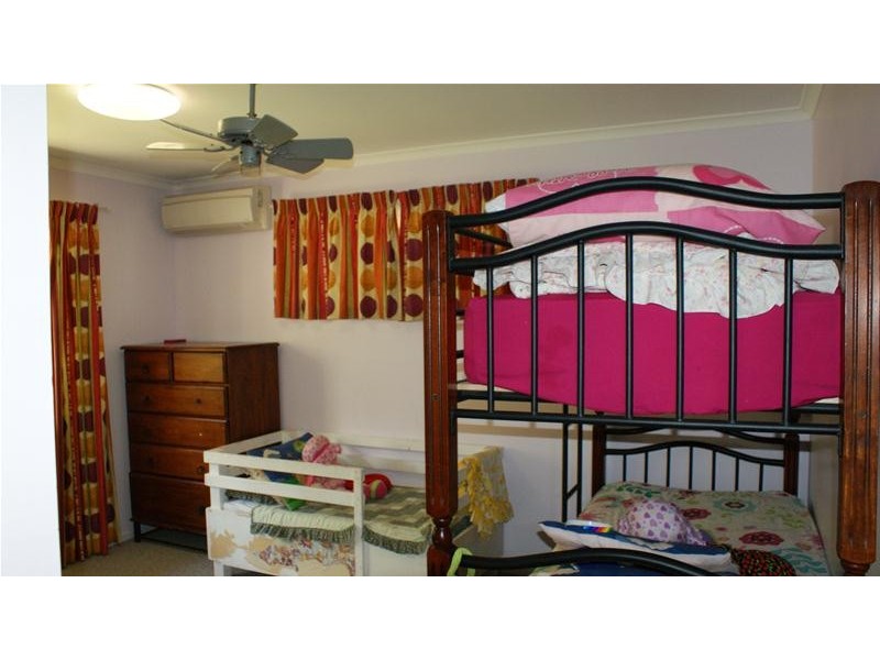 13 Grieshaber Drive, Sarina QLD 4737