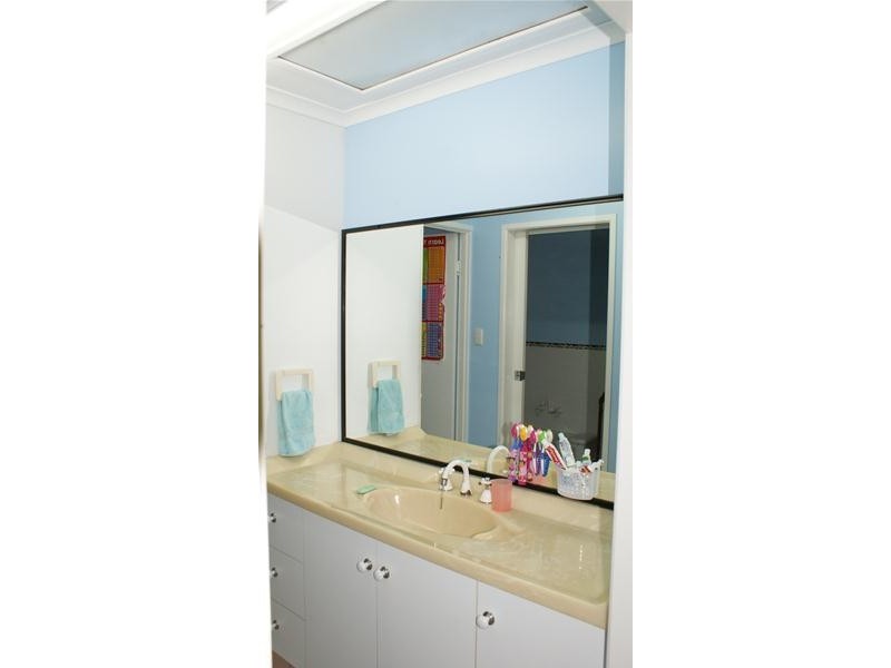 13 Grieshaber Drive, Sarina QLD 4737