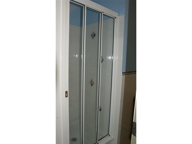 13 Grieshaber Drive, Sarina QLD 4737