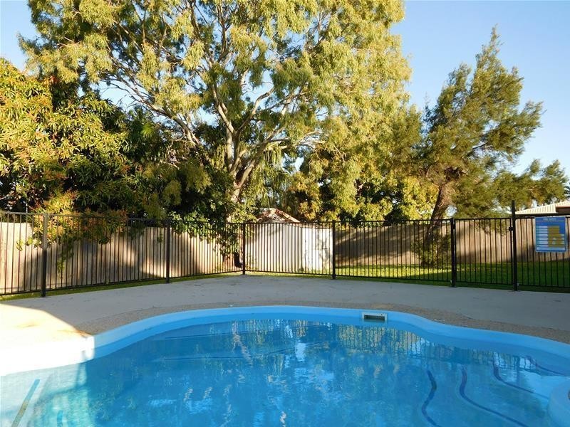 44 Pittman Street, Andergrove QLD 4740
