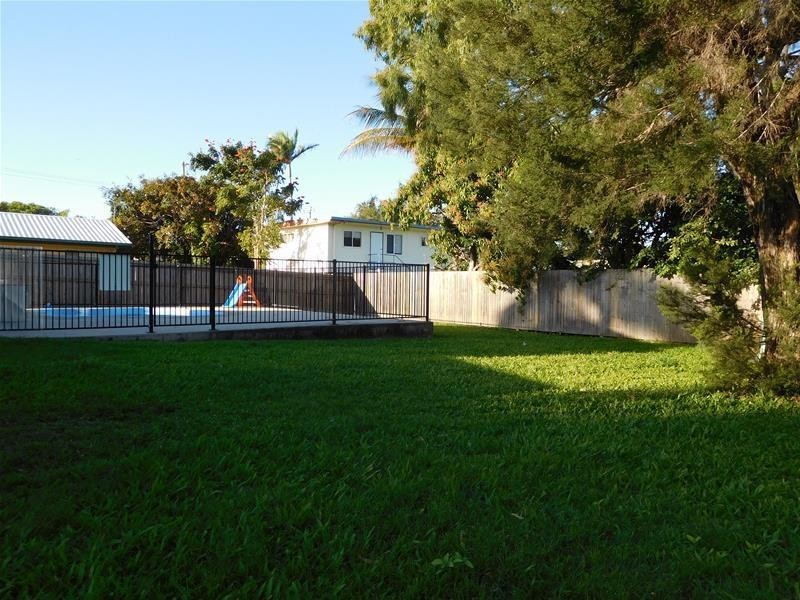 44 Pittman Street, Andergrove QLD 4740