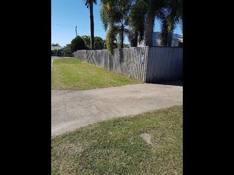 44 Pittman Street, Andergrove QLD 4740