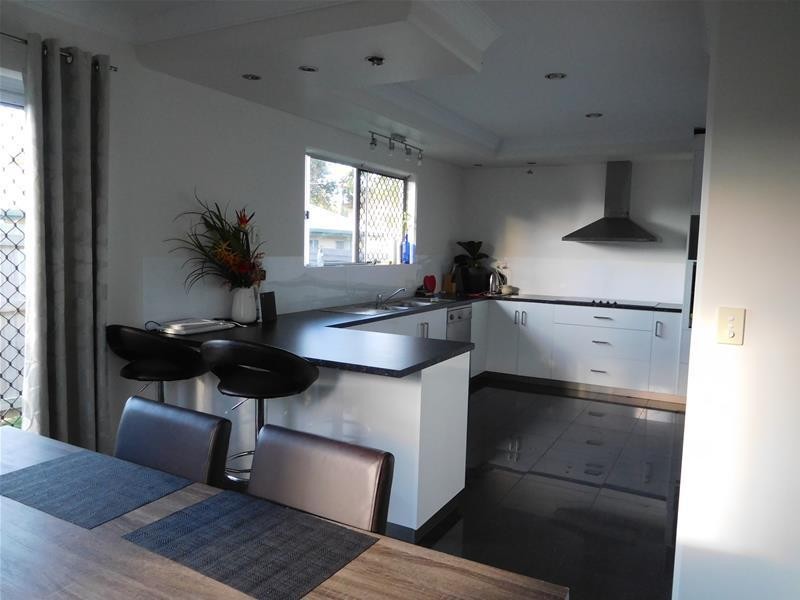 44 Pittman Street, Andergrove QLD 4740