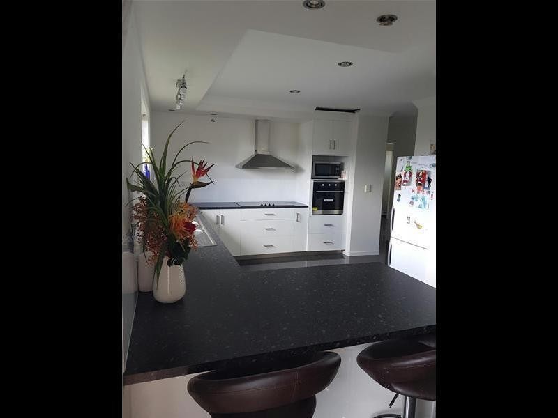 44 Pittman Street, Andergrove QLD 4740