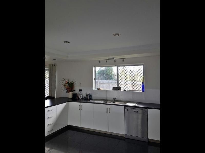 44 Pittman Street, Andergrove QLD 4740