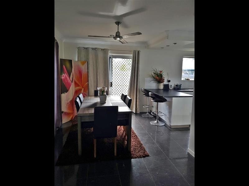 44 Pittman Street, Andergrove QLD 4740