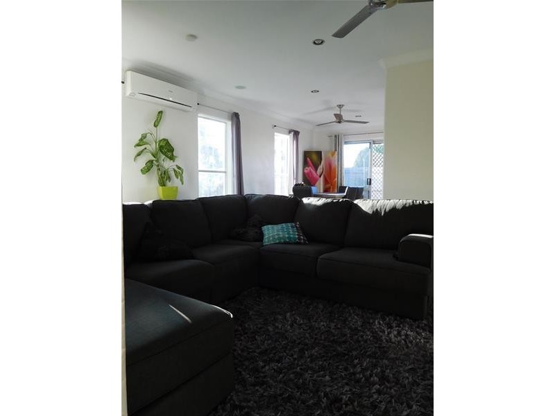 44 Pittman Street, Andergrove QLD 4740