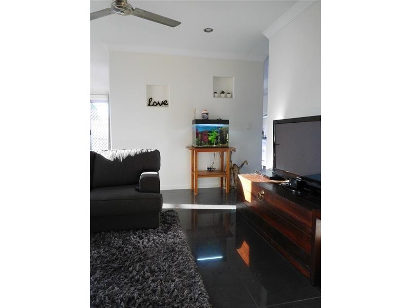 44 Pittman Street, Andergrove QLD 4740