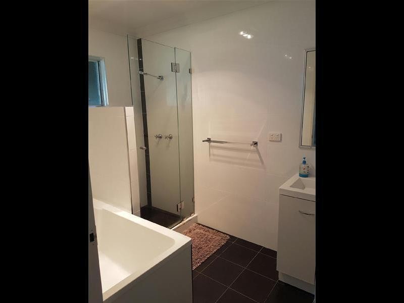 44 Pittman Street, Andergrove QLD 4740