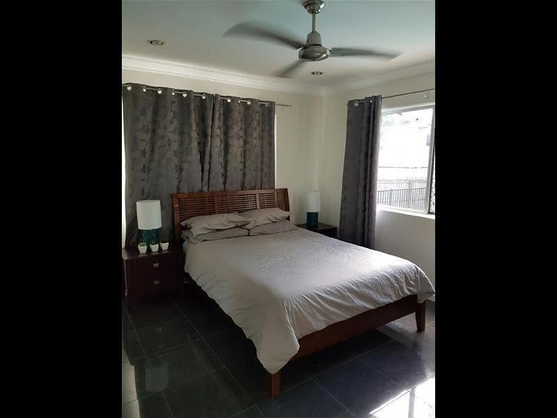 44 Pittman Street, Andergrove QLD 4740