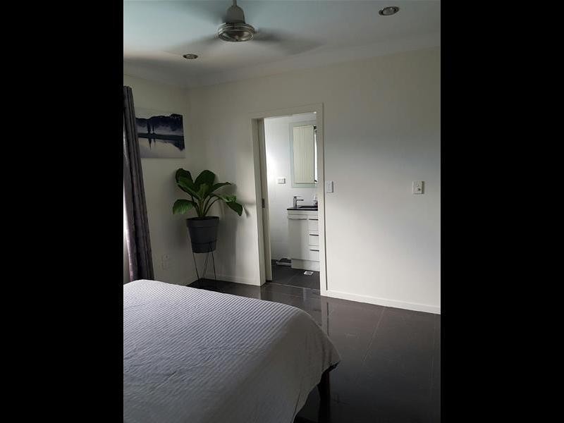 44 Pittman Street, Andergrove QLD 4740