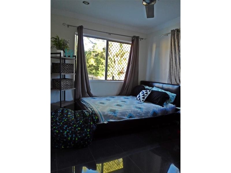 44 Pittman Street, Andergrove QLD 4740