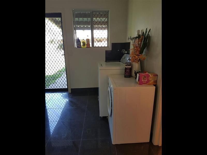 44 Pittman Street, Andergrove QLD 4740