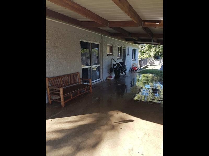 44 Pittman Street, Andergrove QLD 4740