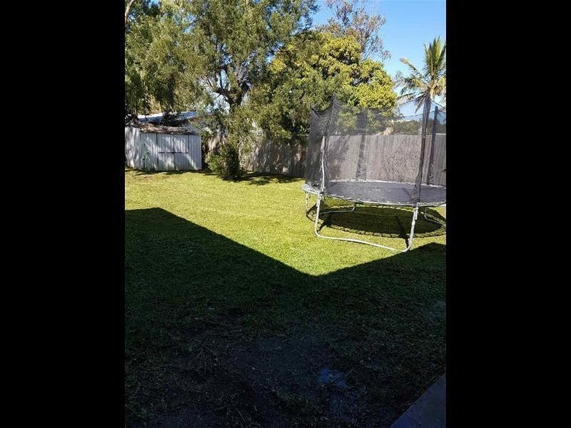 44 Pittman Street, Andergrove QLD 4740