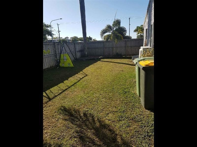 44 Pittman Street, Andergrove QLD 4740