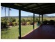 99 Whitakers Road, Sarina QLD 4737