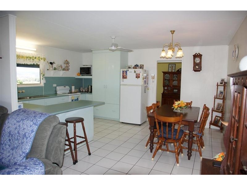 99 Whitakers Road, Sarina QLD 4737